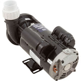 Pump, Aqua Flo FMHP, 2.0hp, 230v, 2 - Spd, 48fr, 1 - 1/2", OEM : 02120000 - 1010 - Aquaflo/Gecko -  - All Pool Parts