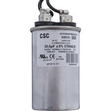 Pump, Aqua Flo FMHP, 2.0hp, 230v, 2 - Spd, 48fr, 1 - 1/2", OEM : 02120000 - 1010 - Aquaflo/Gecko -  - All Pool Parts