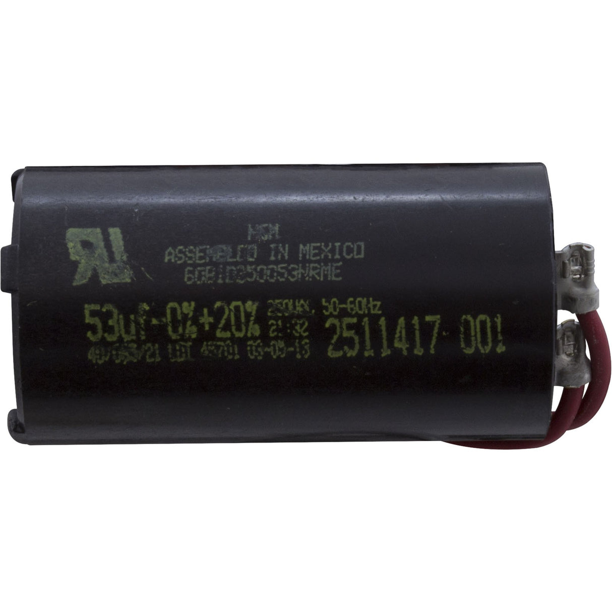 Pump, Aqua Flo FMHP, 2.0hp, 230v, 2 - Spd, 48fr, 1 - 1/2", OEM : 02120000 - 1010 - Aquaflo/Gecko -  - All Pool Parts