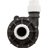 Pump, Aqua Flo FMHP, 2.0hp, 230v, 2 - Spd, 48fr, 1 - 1/2", OEM : 02120000 - 1010 - Aquaflo/Gecko -  - All Pool Parts