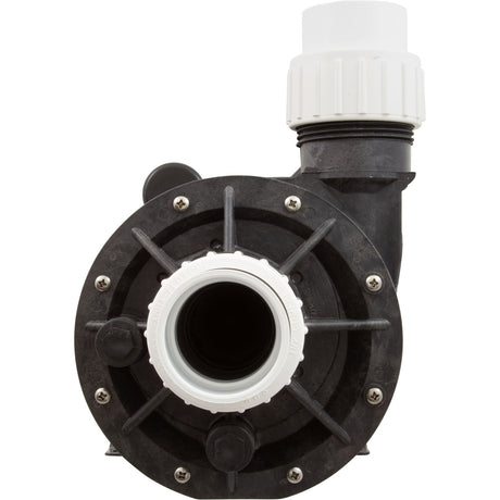 Pump, Aqua Flo FMHP, 2.0hp, 230v, 2 - Spd, 48fr, 1 - 1/2", OEM : 02120000 - 1010 - Aquaflo/Gecko -  - All Pool Parts