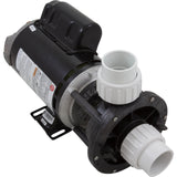 Pump, Aqua Flo FMCP, 0.75hp, 115v, 2 - Spd, 48fr, 1 - 1/2", OEM : 02607000 - 1010 - Aquaflo/Gecko -  - All Pool Parts