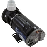 Pump, Aqua Flo FMCP, 0.75hp, 115v, 2 - Spd, 48fr, 1 - 1/2", OEM : 02607000 - 1010 - Aquaflo/Gecko -  - All Pool Parts