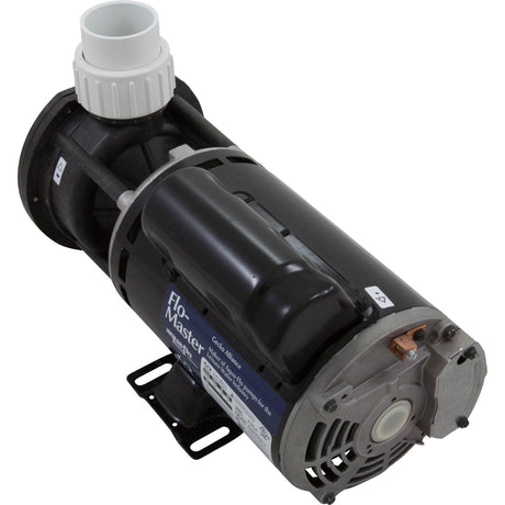 Pump, Aqua Flo FMCP, 0.75hp, 115v, 2 - Spd, 48fr, 1 - 1/2", OEM : 02607000 - 1010 - Aquaflo/Gecko -  - All Pool Parts