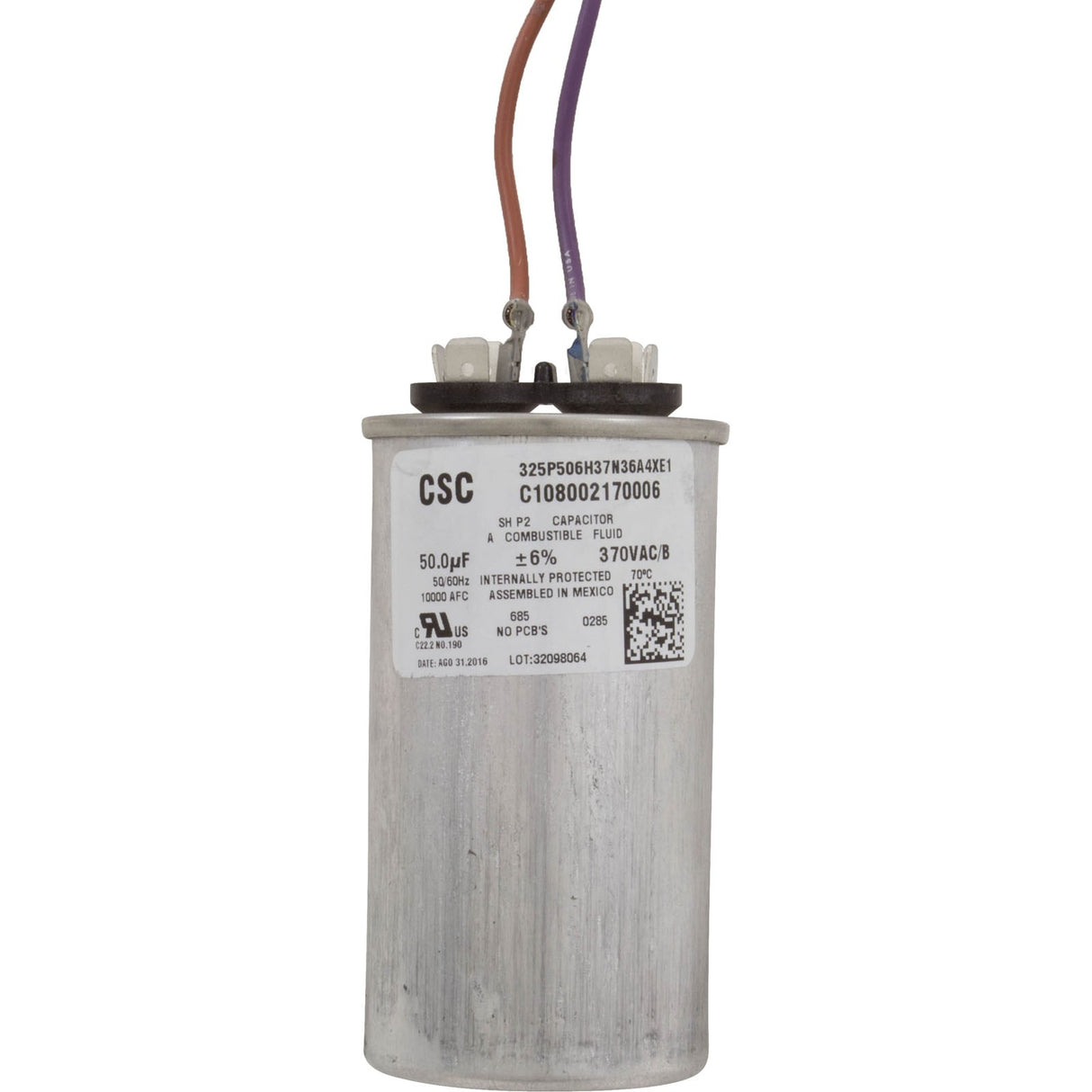 Pump, Aqua Flo FMCP, 0.75hp, 115v, 2 - Spd, 48fr, 1 - 1/2", OEM : 02607000 - 1010 - Aquaflo/Gecko -  - All Pool Parts