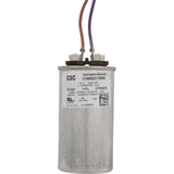 Pump, Aqua Flo FMCP, 0.75hp, 115v, 2 - Spd, 48fr, 1 - 1/2", OEM : 02607000 - 1010 - Aquaflo/Gecko -  - All Pool Parts