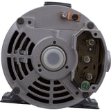 Pump, Aqua Flo FMCP, 0.75hp, 115v, 2 - Spd, 48fr, 1 - 1/2", OEM : 02607000 - 1010 - Aquaflo/Gecko -  - All Pool Parts