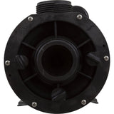 Pump, Aqua Flo FMCP, 0.75hp, 115v, 2 - Spd, 48fr, 1 - 1/2", OEM : 02607000 - 1010 - Aquaflo/Gecko -  - All Pool Parts