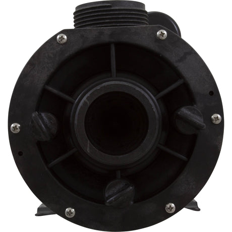 Pump, Aqua Flo FMCP, 0.75hp, 115v, 2 - Spd, 48fr, 1 - 1/2", OEM : 02607000 - 1010 - Aquaflo/Gecko -  - All Pool Parts