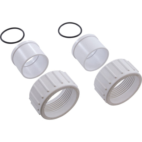 Pump, Aqua Flo FMCP, 0.75hp, 115v, 2 - Spd, 48fr, 1 - 1/2", OEM : 02607000 - 1010 - Aquaflo/Gecko -  - All Pool Parts