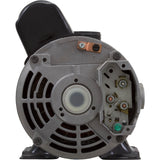 Pump, Aqua Flo FMCP, 0.75hp, 115v, 2 - Spd, 48fr, 1 - 1/2", OEM : 02607000 - 1010 - Aquaflo/Gecko -  - All Pool Parts