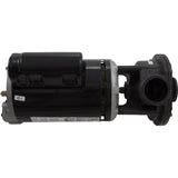 Pump, Aqua Flo FMCP, 0.75hp, 115v, 2 - Spd, 48fr, 1 - 1/2", OEM : 02607000 - 1010 - Aquaflo/Gecko -  - All Pool Parts