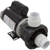 Pump, Aqua Flo FMCP, 1.0hp, 115v, 2 - Spd, 48fr, 1 - 1/2", OEM : 02610000 - 1010 - Aquaflo/Gecko -  - All Pool Parts