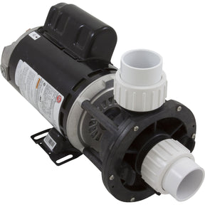 Pump, Aqua Flo FMCP, 1.0hp, 115v, 2 - Spd, 48fr, 1 - 1/2", OEM : 02610000 - 1010 - Aquaflo/Gecko -  - All Pool Parts