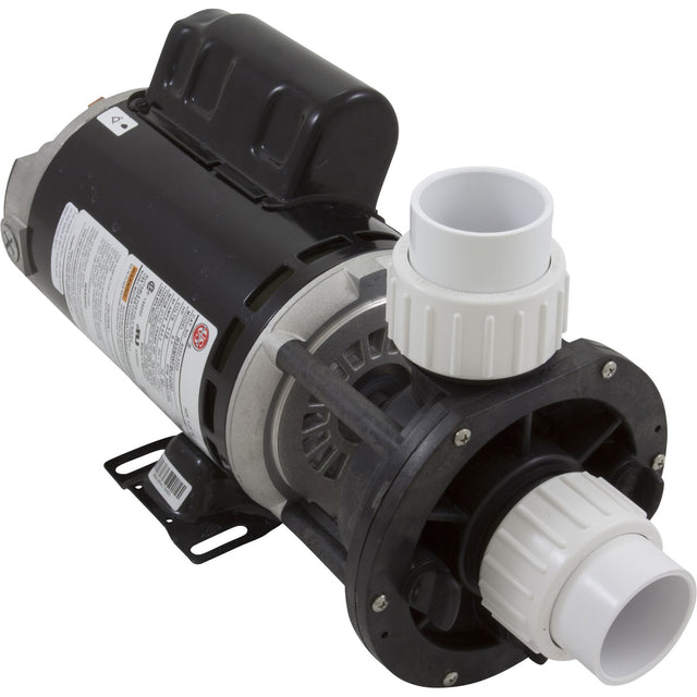 Pump, Aqua Flo FMCP, 1.0hp, 115v, 2 - Spd, 48fr, 1 - 1/2", OEM : 02610000 - 1010 - Aquaflo/Gecko -  - All Pool Parts
