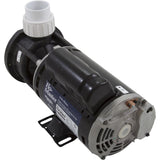 Pump, Aqua Flo FMCP, 1.0hp, 115v, 2 - Spd, 48fr, 1 - 1/2", OEM : 02610000 - 1010 - Aquaflo/Gecko -  - All Pool Parts