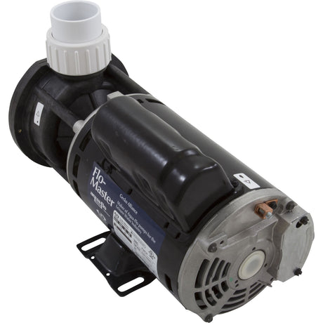 Pump, Aqua Flo FMCP, 1.0hp, 115v, 2 - Spd, 48fr, 1 - 1/2", OEM : 02610000 - 1010 - Aquaflo/Gecko -  - All Pool Parts