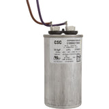 Pump, Aqua Flo FMCP, 1.0hp, 115v, 2 - Spd, 48fr, 1 - 1/2", OEM : 02610000 - 1010 - Aquaflo/Gecko -  - All Pool Parts