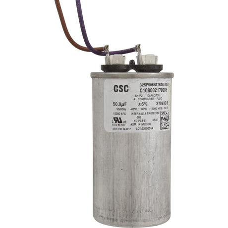 Pump, Aqua Flo FMCP, 1.0hp, 115v, 2 - Spd, 48fr, 1 - 1/2", OEM : 02610000 - 1010 - Aquaflo/Gecko -  - All Pool Parts