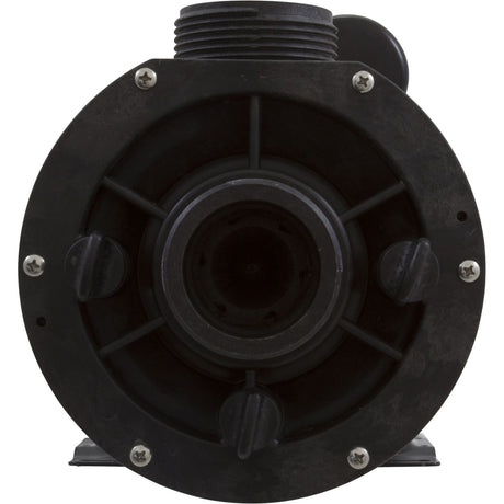 Pump, Aqua Flo FMCP, 1.0hp, 115v, 2 - Spd, 48fr, 1 - 1/2", OEM : 02610000 - 1010 - Aquaflo/Gecko -  - All Pool Parts