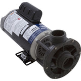 Pump, Aqua Flo FMCP, 1.5hp, 115v, 2 - Spd, 48fr, 1 - 1/2", OEM : 02615000 - 1010 - Aquaflo/Gecko -  - All Pool Parts