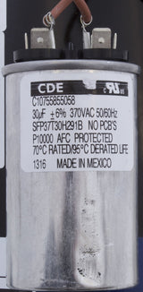 Pump, Aqua Flo FMCP, 1.5hp, 115v, 2 - Spd, 48fr, 1 - 1/2", OEM : 02615000 - 1010 - Aquaflo/Gecko -  - All Pool Parts