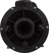 Pump, Aqua Flo FMCP, 1.5hp, 115v, 2 - Spd, 48fr, 1 - 1/2", OEM : 02615000 - 1010 - Aquaflo/Gecko -  - All Pool Parts