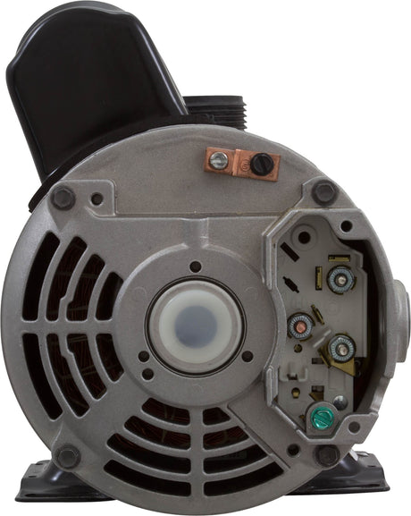 Pump, Aqua Flo FMCP, 1.5hp, 115v, 2 - Spd, 48fr, 1 - 1/2", OEM : 02615000 - 1010 - Aquaflo/Gecko -  - All Pool Parts