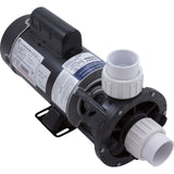 Pump, Aqua Flo FMCP, 2.0hp, 230v, 2 - Spd, 48fr, 1 - 1/2", OEM : 02620000 - 1010 - Aquaflo/Gecko -  - All Pool Parts