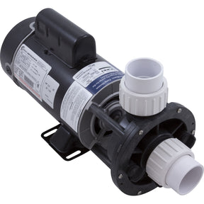 Pump, Aqua Flo FMCP, 2.0hp, 230v, 2 - Spd, 48fr, 1 - 1/2", OEM : 02620000 - 1010 - Aquaflo/Gecko -  - All Pool Parts