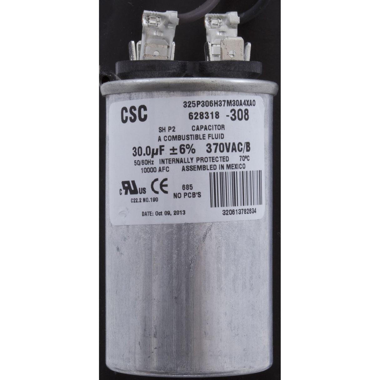 Pump, Aqua Flo FMCP, 2.0hp, 230v, 2 - Spd, 48fr, 1 - 1/2", OEM : 02620000 - 1010 - Aquaflo/Gecko -  - All Pool Parts