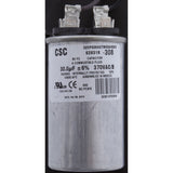 Pump, Aqua Flo FMCP, 2.0hp, 230v, 2 - Spd, 48fr, 1 - 1/2", OEM : 02620000 - 1010 - Aquaflo/Gecko -  - All Pool Parts