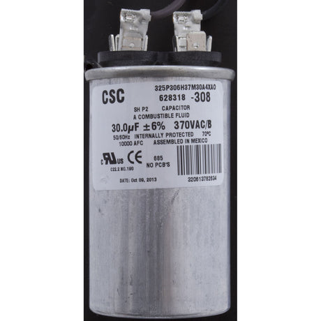 Pump, Aqua Flo FMCP, 2.0hp, 230v, 2 - Spd, 48fr, 1 - 1/2", OEM : 02620000 - 1010 - Aquaflo/Gecko -  - All Pool Parts