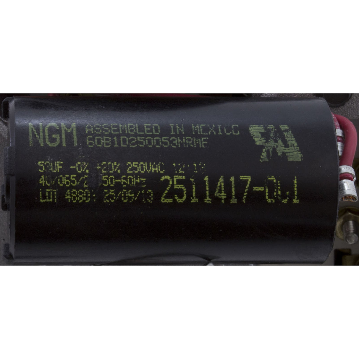 Pump, Aqua Flo FMCP, 2.0hp, 230v, 2 - Spd, 48fr, 1 - 1/2", OEM : 02620000 - 1010 - Aquaflo/Gecko -  - All Pool Parts