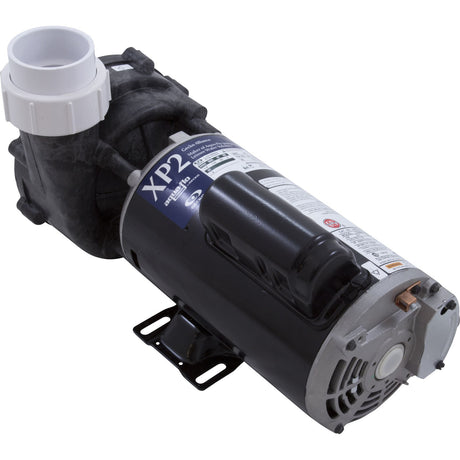Pump, Aqua Flo XP2, 1.5hp, 115v, 2 - Spd, 48fr, 2", OEM : 06115000 - 1040 - Aquaflo/Gecko -  - All Pool Parts
