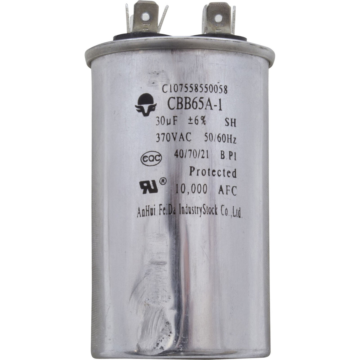 Pump, Aqua Flo XP2, 1.5hp, 115v, 2 - Spd, 48fr, 2", OEM : 06115000 - 1040 - Aquaflo/Gecko -  - All Pool Parts