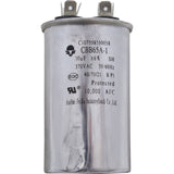 Pump, Aqua Flo XP2, 1.5hp, 115v, 2 - Spd, 48fr, 2", OEM : 06115000 - 1040 - Aquaflo/Gecko -  - All Pool Parts