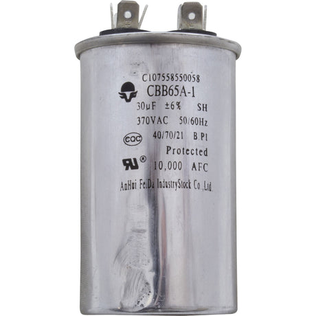 Pump, Aqua Flo XP2, 1.5hp, 115v, 2 - Spd, 48fr, 2", OEM : 06115000 - 1040 - Aquaflo/Gecko -  - All Pool Parts