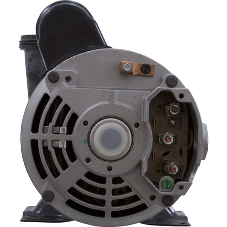 Pump, Aqua Flo XP2, 1.5hp, 115v, 2 - Spd, 48fr, 2", OEM : 06115000 - 1040 - Aquaflo/Gecko -  - All Pool Parts