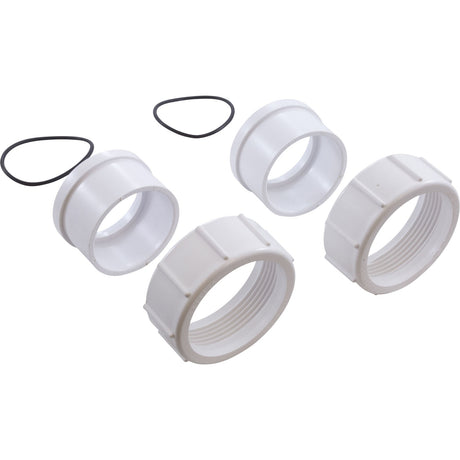 Pump, Aqua Flo XP2, 1.5hp, 115v, 2 - Spd, 48fr, 2", OEM : 06115000 - 1040 - Aquaflo/Gecko -  - All Pool Parts