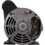 Pump, Aqua Flo XP2, 1.5hp, 230v, 2 - Spd, 48fr, 2", OEM : 06115517 - 2040 - Aquaflo/Gecko -  - All Pool Parts