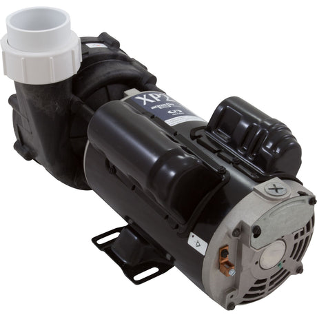 Pump, Aqua Flo XP2, 2.0hp, 230v, 2 - Spd, 48fr, 2", OEM : 06120500 - 2040 - Aquaflo/Gecko -  - All Pool Parts