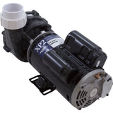 Pump, Aqua Flo XP2, 2.5hp, 230v, 2 - Spd, 48fr, 2", OEM : 06125000 - 1040 - Aquaflo/Gecko -  - All Pool Parts