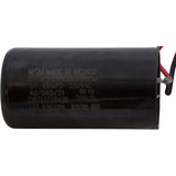 Pump, Aqua Flo XP2, 2.5hp, 230v, 2 - Spd, 48fr, 2", OEM : 06125000 - 1040 - Aquaflo/Gecko -  - All Pool Parts