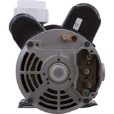 Pump, Aqua Flo XP2, 2.5hp, 230v, 2 - Spd, 48fr, 2", OEM : 06125000 - 1040 - Aquaflo/Gecko -  - All Pool Parts