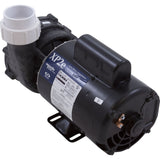Pump, Aqua Flo XP2e, 2.0hp, 230v, 2 - Spd, 56fr, 2", OEM : 05320761 - 2040 - Aquaflo/Gecko -  - All Pool Parts