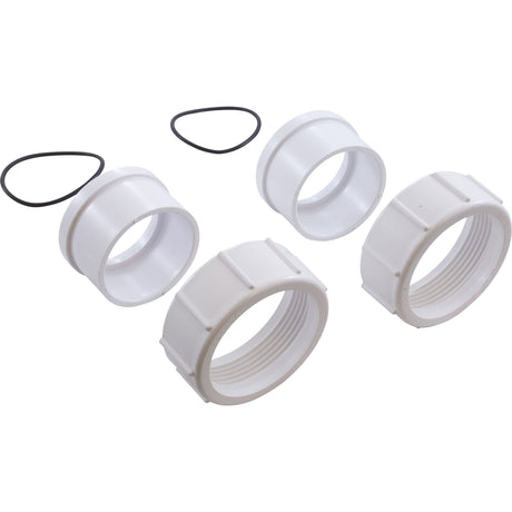 Pump, Aqua Flo XP2e, 2.0hp, 230v, 2 - Spd, 56fr, 2", OEM : 05320761 - 2040 - Aquaflo/Gecko -  - All Pool Parts