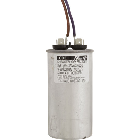 Pump, Aqua Flo XP2e, 3.0hp, 230v, 2 - Spd, 56fr, 2", OEM : 05334012 - 2040 - Aquaflo/Gecko -  - All Pool Parts