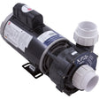 Pump, Aqua Flo XP2e, 4.0hp, 230v, 2 - Spd, 56fr, 2", OEM : 05340009 - 5040 - Aquaflo/Gecko -  - All Pool Parts