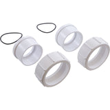 Pump, Aqua Flo XP2e, 4.0hp, 230v, 2 - Spd, 56fr, 2", OEM : 05340009 - 5040 - Aquaflo/Gecko -  - All Pool Parts